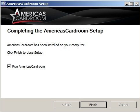 windows emulator for mac americas card rom